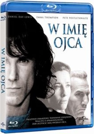 W imię ojca