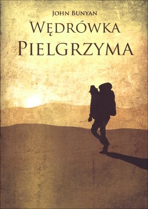 Wędrówka Pielgrzyma