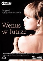 Wenus w futrze - Audiobook mp3