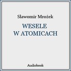 Wesele w Atomicach