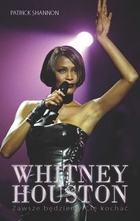 Whitney Houston Zawsze będziemy Cię kochać
