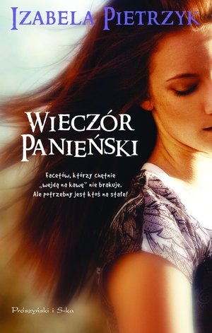 Wieczór panieński