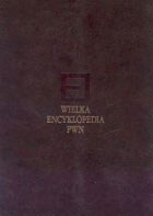 Wielka Encyklopedia PWN T.27