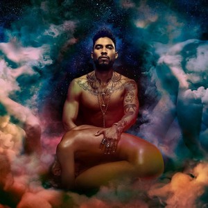 Wildheart (Deluxe Edition)