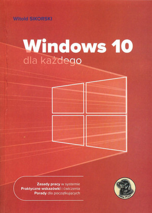 Windows 10 dla każdego
