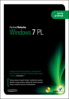 Windows 7 PL Seria praktyk