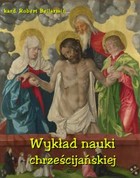 Wykład nauki chrześcijańskiej ułożony z rozkazu Klemensa VIII Papieża - mobi, epub