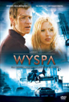 Wyspa