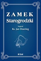 Zamek starogrodzki - pdf