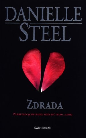 Zdrada