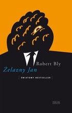 Żelazny Jan - mobi, epub