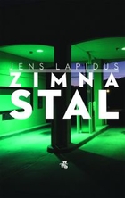 Zimna stal