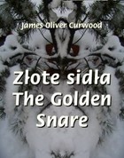 Złote sidła The Golden Snare - mobi, epub
