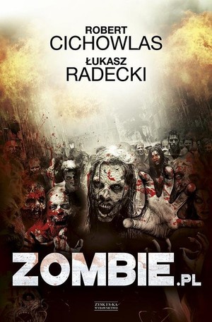 Zombie.pl