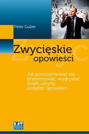 Zwycięskie opowieści