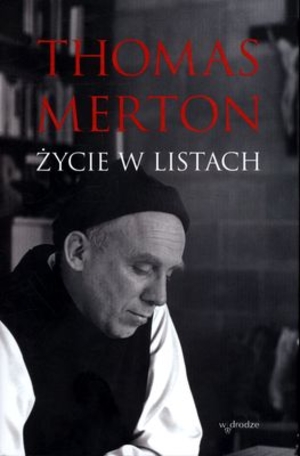 Życie w listach