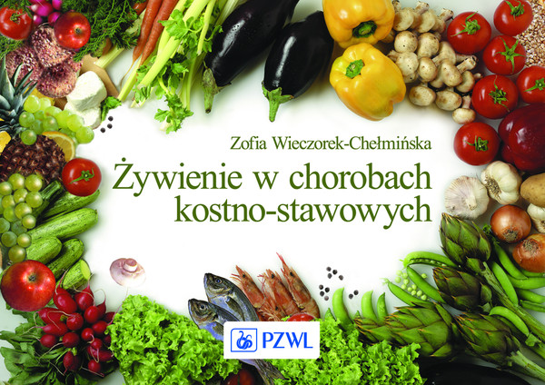 Żywienie w chorobach kostno-stawowych