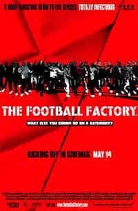 the_football_factory
