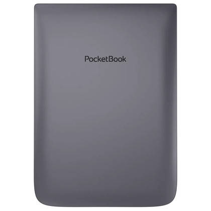 Czytnik Ebooków Pocketbook InkPad 3 Pro (szary metalik)