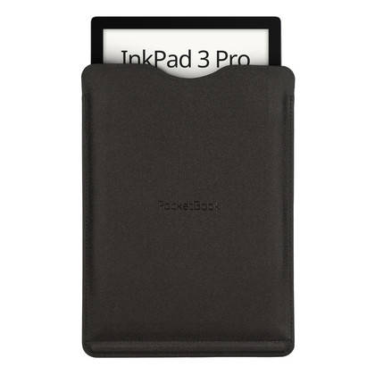 Czytnik Ebooków Pocketbook InkPad 3 Pro (szary metalik)