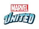 Gra Marvel United