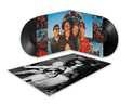 Unlimited Love (vinyl) (Deluxe Edition)