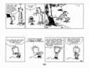 Calvin i Hobbes - To magiczny świat