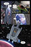 Star Wars Doktor Aphra Niezwykła maszyna Star Wars Doktor Aphra Tom 2