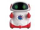 Super Doc Mówiący robot edukacyjny