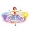 Latająca wróżka Flutterbye Rainbow Fairy