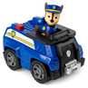 Psi Patrol Pojazd podstawowy z figurką 6052310