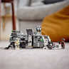 LEGO Star Wars Opancerzony maruder Imperium 75311
