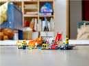 LEGO Minions Minionki w laboratorium Gru 75546