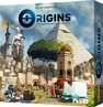 Gra Origins: Pierwsi Budowniczowie