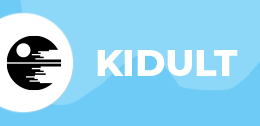 Kidult