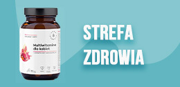 Strefa zdrowia