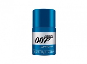 007 Ocean Royale Dezodorant w sztyfcie