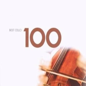 100 Best Cello