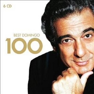 100 Best Domingo