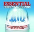 100 Essential Christmas Songs