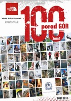 100 porad gór Tom 1