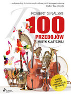 100 przebojów muzyki klasycznej - mobi, epub