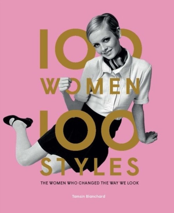 100 Women 100 Styles