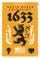 1633 - mobi, epub