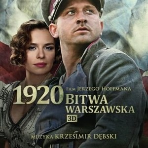 1920 Bitwa Warszawska (OST)