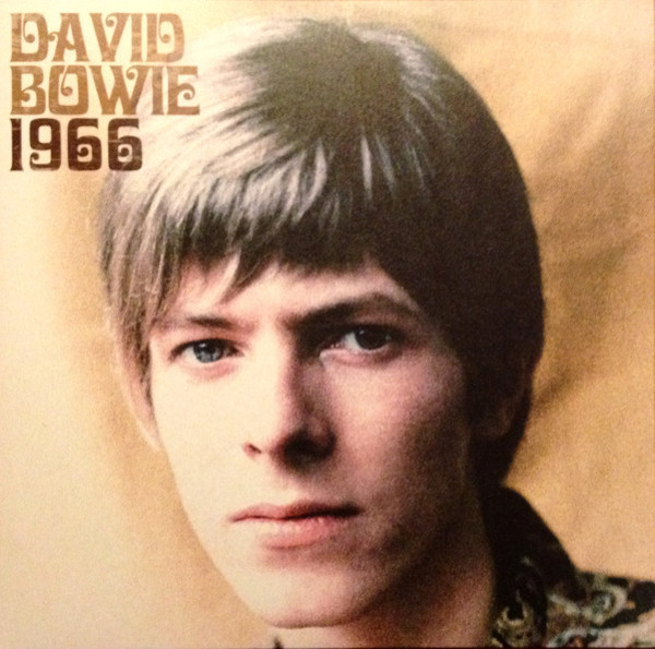 1966 (vinyl)