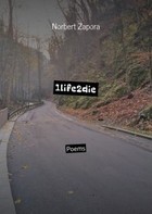 1life2die - mobi, epub