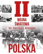 II wojna światowa - pdf Polska