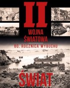 II wojna światowa - pdf Świat