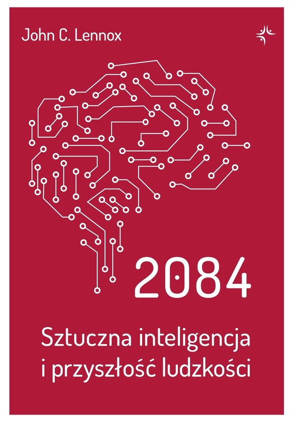 2084 Sztuczna inteligencja i przyszłość ludzkości